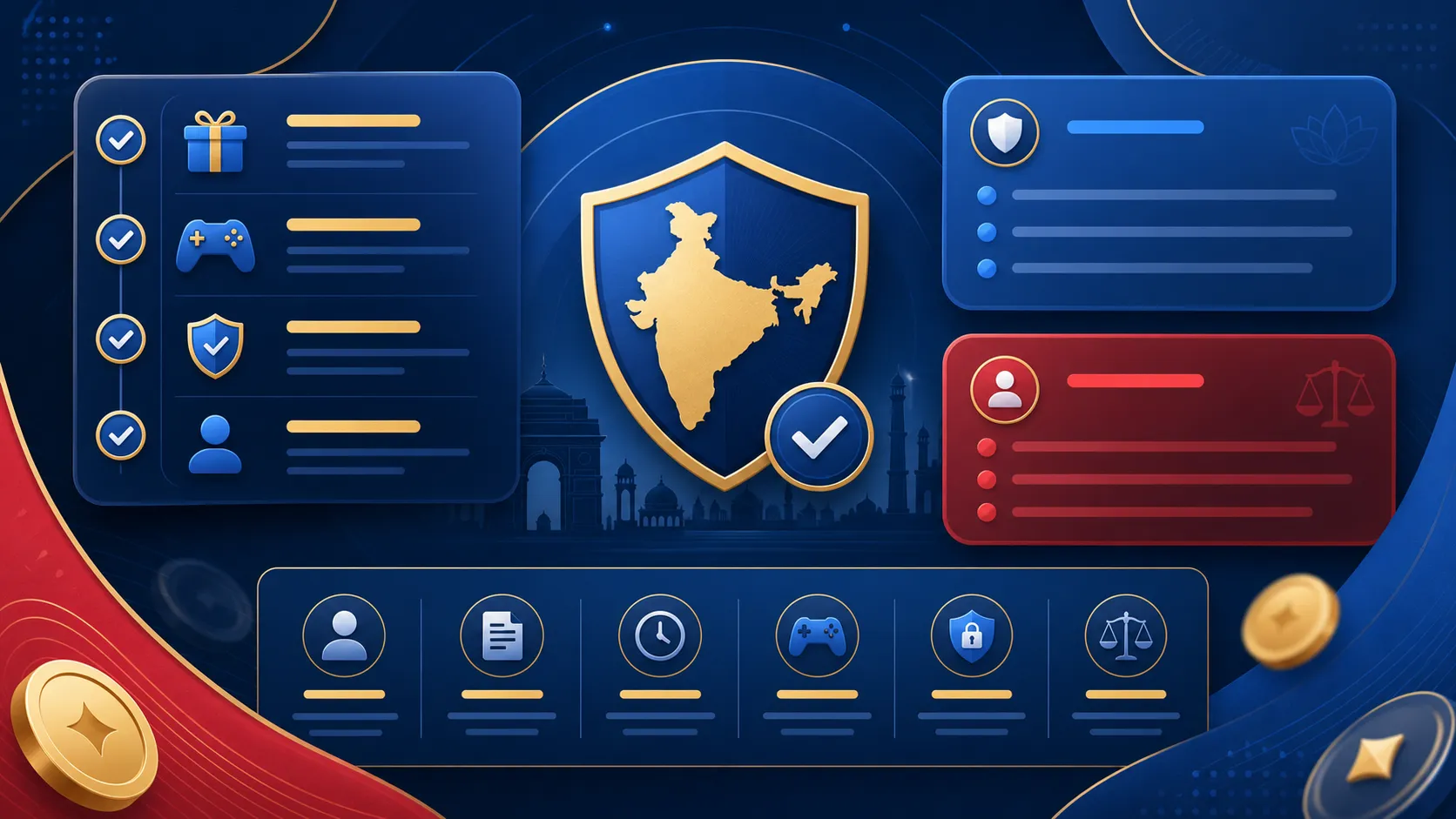 Pocket52 bonus terms checklist