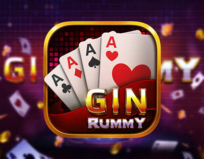 Pocket52 rummy card game category visual
